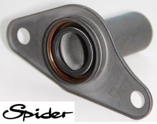 CLUTCH GUIDE TUBE SPIDER CUP